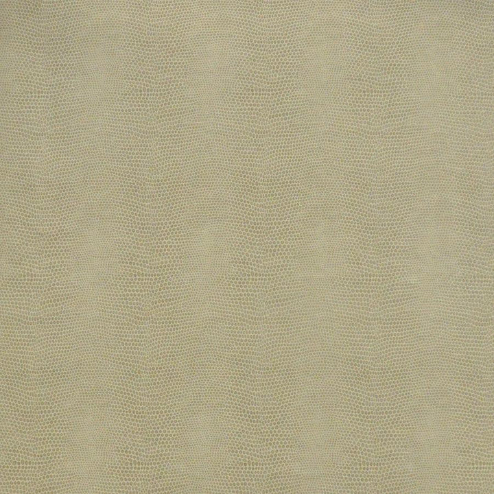 Taipan # 736 Pigeon by Maxwell Designer Fabric Easy Rider Viii FACE: 100% POLYURETHANE (POLYCARBONATE)
BACKING: 100% POLYESTER KOREA V-4.5" H-3" 54" - Swanky Fabrics -