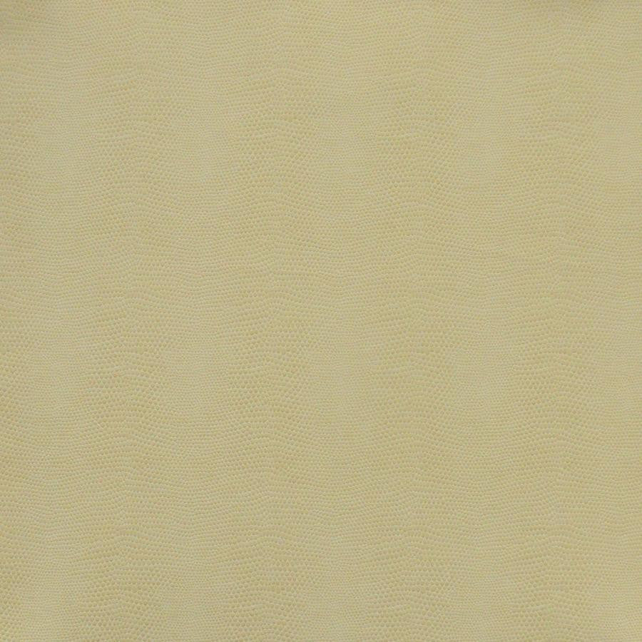 Taipan # 756 Mushroom by Maxwell Designer Fabric Easy Rider Viii FACE: 100% POLYURETHANE (POLYCARBONATE)
BACKING: 100% POLYESTER KOREA V-4.5" H-3" 54" - Swanky Fabrics -