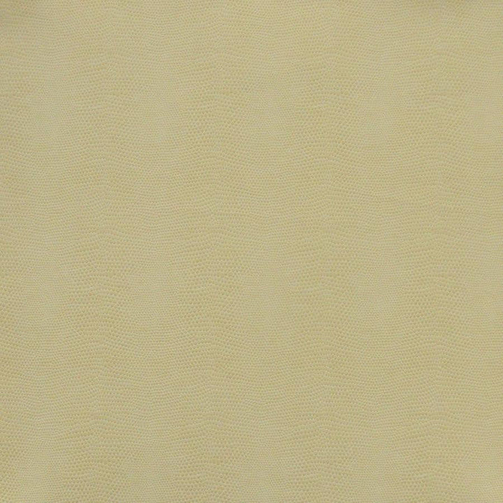 Taipan # 756 Mushroom by Maxwell Designer Fabric Easy Rider Viii FACE: 100% POLYURETHANE (POLYCARBONATE)
BACKING: 100% POLYESTER KOREA V-4.5" H-3" 54" - Swanky Fabrics -