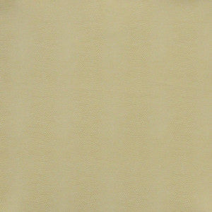 Taipan # 756 Mushroom by Maxwell Fabric