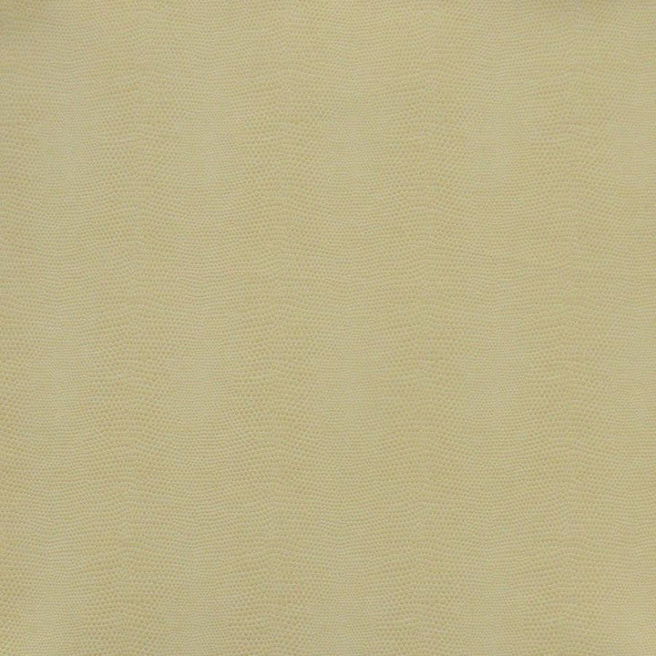 Taipan # 756 Mushroom by Maxwell Fabric Easy Rider Viii FACE: 100% POLYURETHANE (POLYCARBONATE)
BACKING: 100% POLYESTER KOREA V-4.5" H-3" 54" - Fabric Carolina -