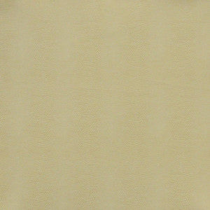 Taipan # 756 Mushroom by Maxwell Fabric