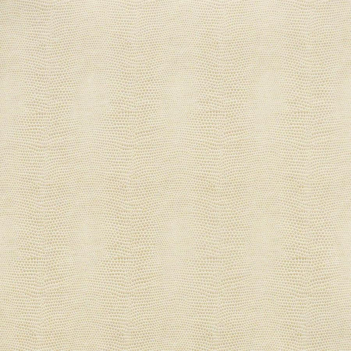 Taipan # 760 Marzipan by Maxwell Fabric Easy Rider Viii FACE: 100% POLYURETHANE (POLYCARBONATE)
BACKING: 100% POLYESTER KOREA V-4.5" H-3" 54" - Fabric Carolina -