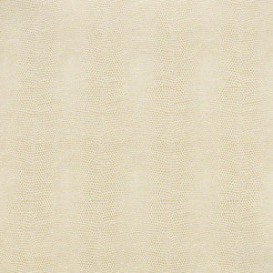 Taipan # 760 Marzipan by Maxwell Fabric