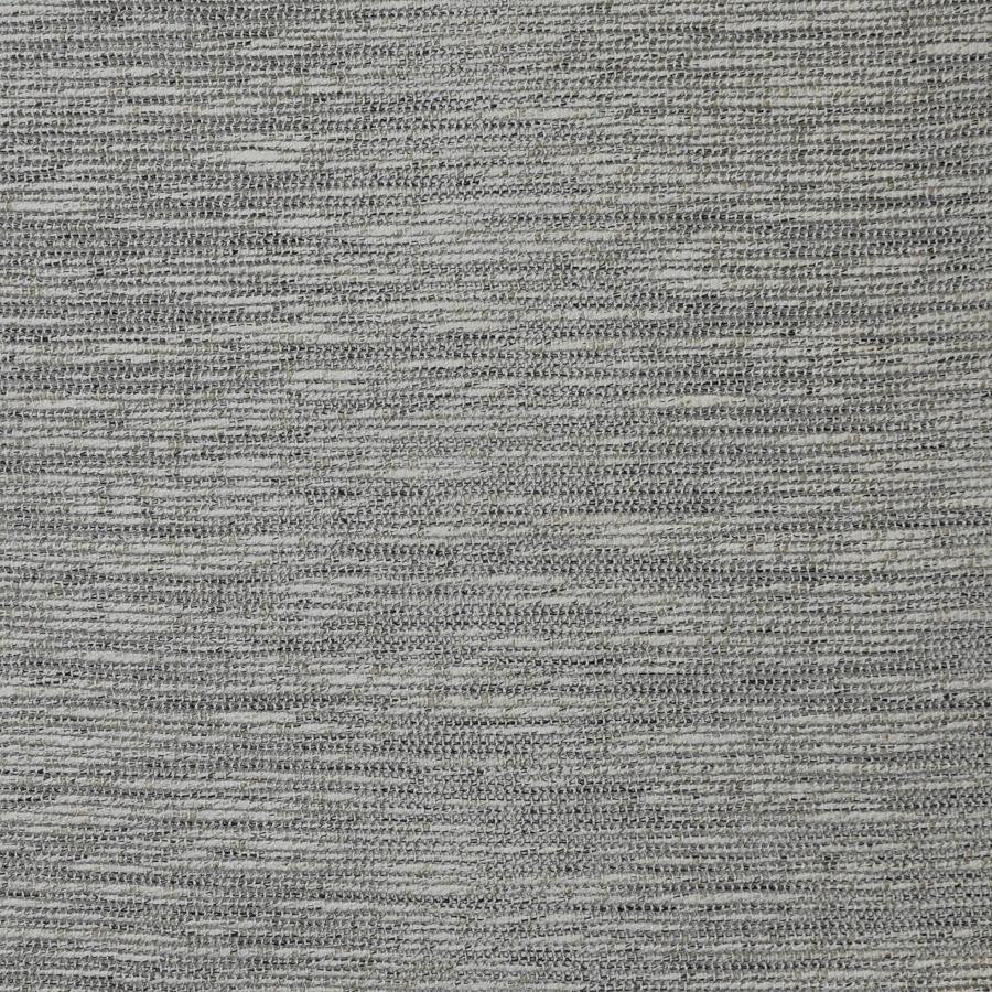 Texada # 123 Feather by Maxwell Fabric Color Theory-Vol.Vii Neptune 66% POLYESTER
34% COTTON INDIA 56" - Fabric Carolina -