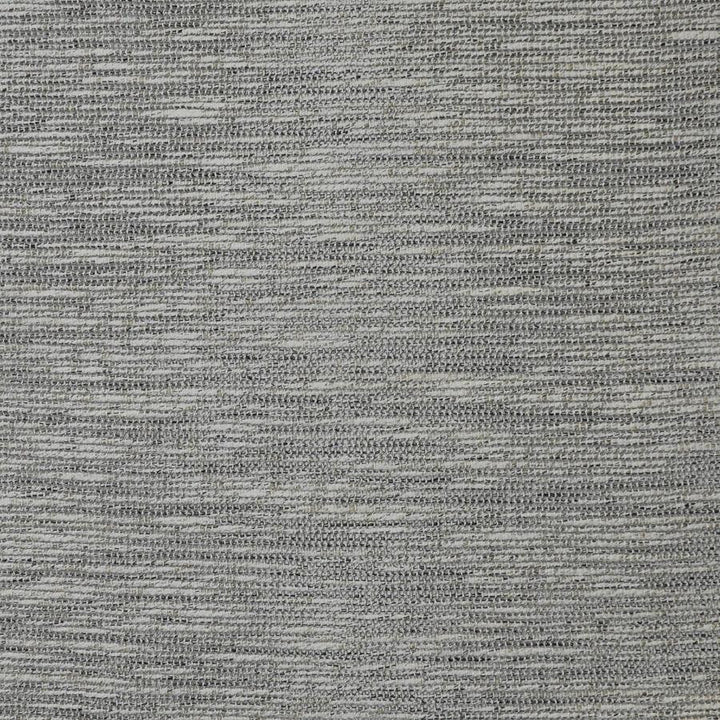 Texada # 123 Feather by Maxwell Fabric Color Theory-Vol.Vii Neptune 66% POLYESTER
34% COTTON INDIA 56" - Fabric Carolina -