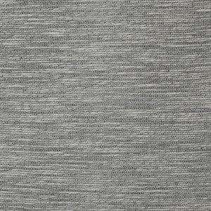 Texada # 123 Feather by Maxwell Fabric