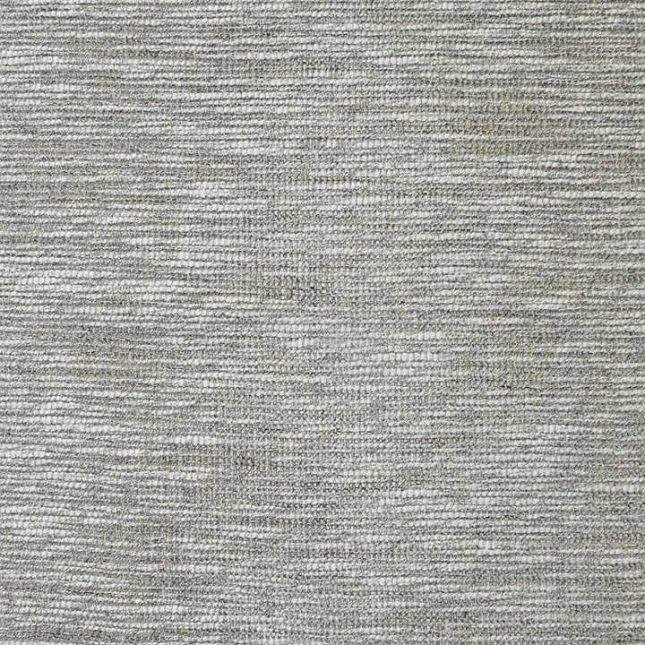 Texada # 331 Glacier by Maxwell Fabric Color Theory-Vol.Vii Jungle Room 66% POLYESTER
34% COTTON INDIA 56" - Fabric Carolina -