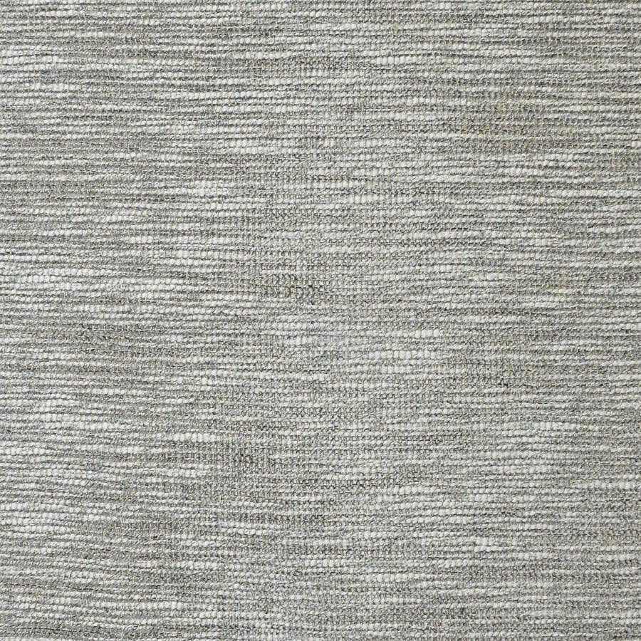 Texada # 331 Glacier by Maxwell Designer Fabric Color Theory-Vol.Vii Jungle Room 66% POLYESTER
34% COTTON INDIA 56" - Swanky Fabrics -