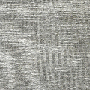 Texada # 331 Glacier by Maxwell Fabric