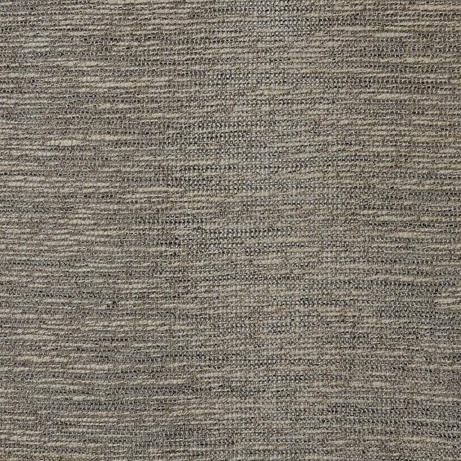 Texada # 602 Pebble by Maxwell Fabric Color Theory-Vol.Vii Sandalwood 66% POLYESTER
34% COTTON INDIA 56" - Fabric Carolina -