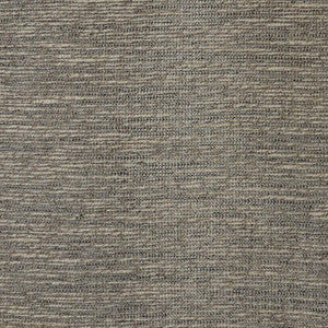 Texada # 602 Pebble by Maxwell Fabric