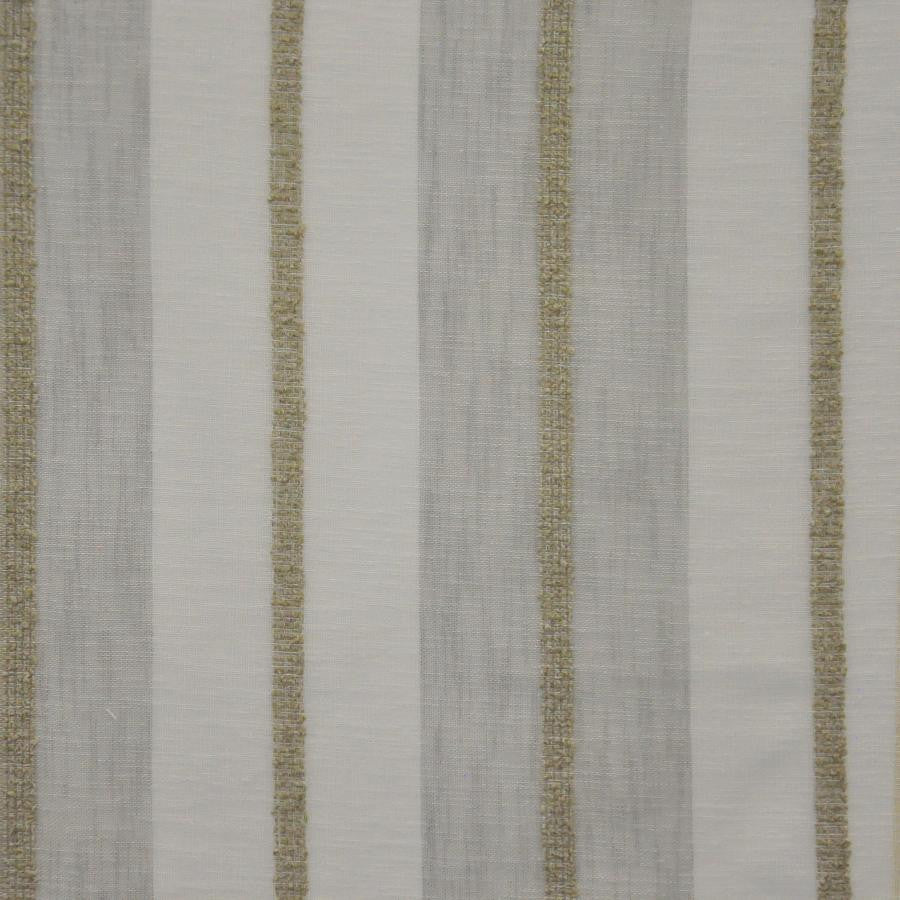 Takumi # 545 Seagull by Maxwell Fabric Sheer Craft 100% POLYESTER TURKEY H-9.3" 118" - Fabric Carolina -
