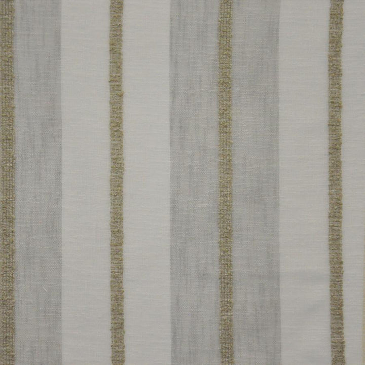 Takumi # 545 Seagull by Maxwell Fabric Sheer Craft 100% POLYESTER TURKEY H-9.3" 118" - Fabric Carolina -