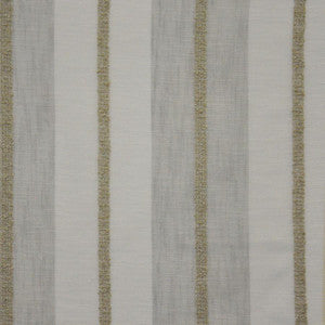 Takumi # 545 Seagull by Maxwell Fabric