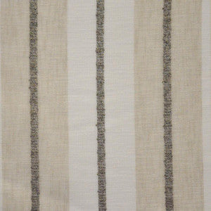Takumi # 552 Pebble by Maxwell Fabric