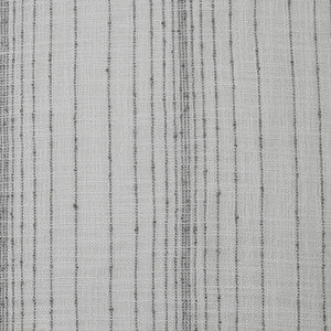 Tansu # 501 Wolf by Maxwell Fabric