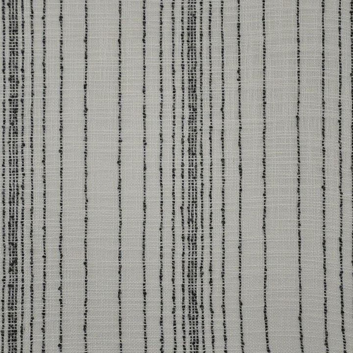Tansu # 512 Dice by Maxwell Fabric Sheer Craft 100% POLYESTER TURKEY H-7.5" 118" - Fabric Carolina -
