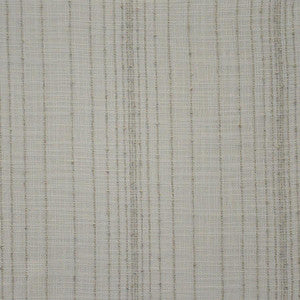 Tansu # 543 Natural by Maxwell Fabric