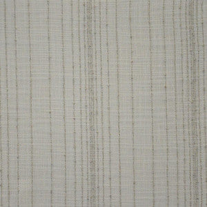 Tansu # 543 Natural by Maxwell Fabric