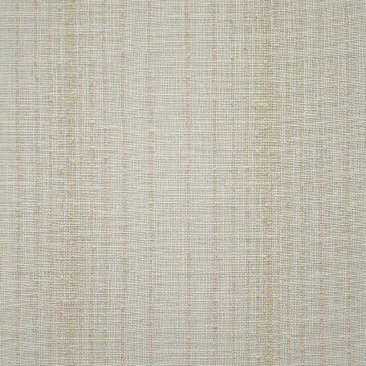 Tansu # 550 Buttercream by Maxwell Fabric Sheer Craft 100% POLYESTER TURKEY H-7.5" 118" - Fabric Carolina -