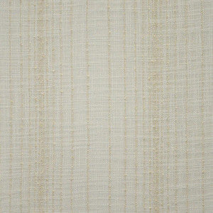 Tansu # 550 Buttercream by Maxwell Fabric