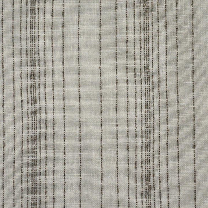Tansu # 557 Fossil by Maxwell Fabric Sheer Craft 100% POLYESTER TURKEY H-7.5" 118" - Fabric Carolina -