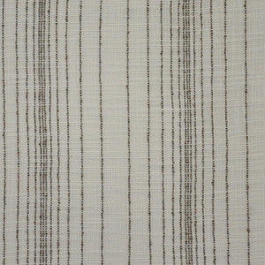 Tansu # 557 Fossil by Maxwell Fabric