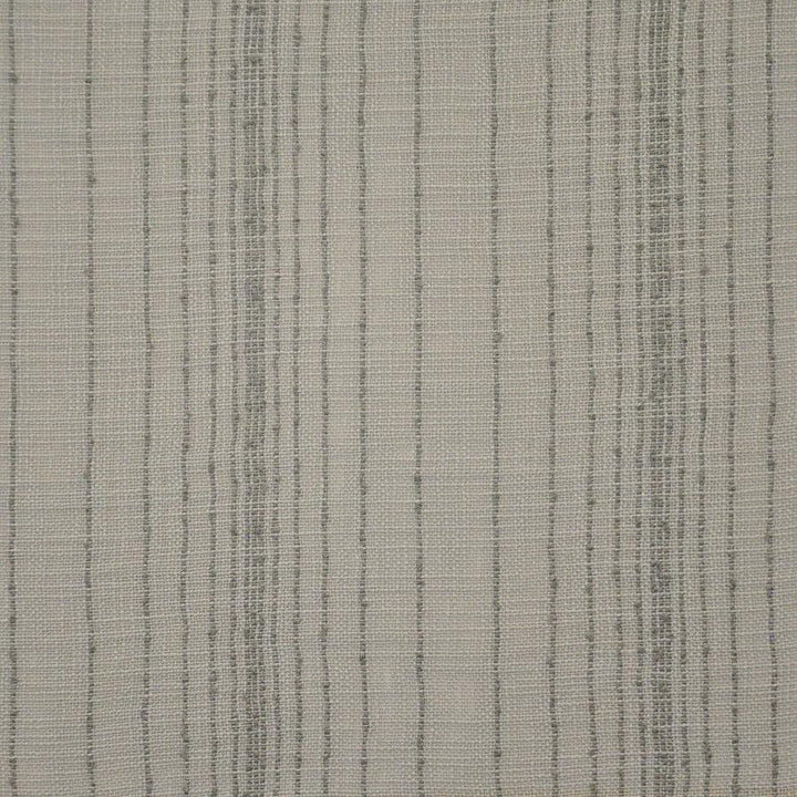 Tansu # 562 Smoke by Maxwell Designer Fabric Sheer Craft 100% POLYESTER TURKEY H-7.5" 118" - Swanky Fabrics -