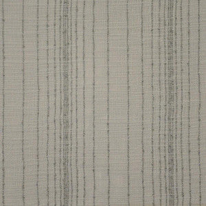 Tansu # 562 Smoke by Maxwell Fabric