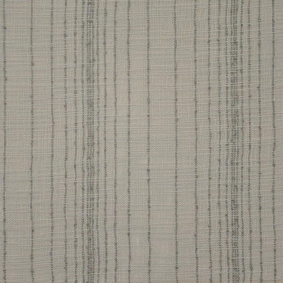 Tansu # 562 Smoke by Maxwell Fabric Sheer Craft 100% POLYESTER TURKEY H-7.5" 118" - Fabric Carolina -