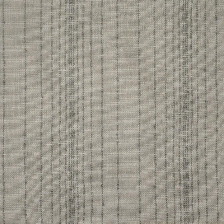 Tansu # 562 Smoke by Maxwell Fabric Sheer Craft 100% POLYESTER TURKEY H-7.5" 118" - Fabric Carolina -