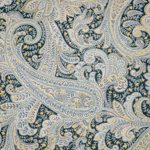 Tunstall # 504 Jungle by Maxwell Fabric