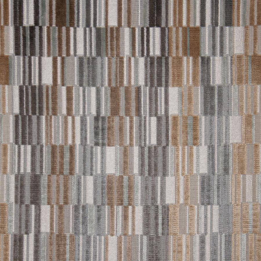 Tirano # 609 Peregrine by Maxwell Fabric Performance Cut Velvets 49% POLYESTER
49% VISCOSE
2% COTTON BELGIUM V-13.5"H-13.8" 55" - Fabric Carolina -