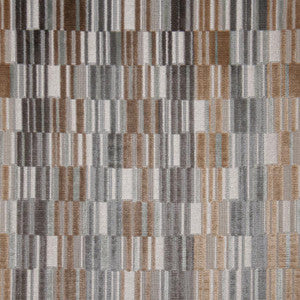 Tirano # 609 Peregrine by Maxwell Fabric