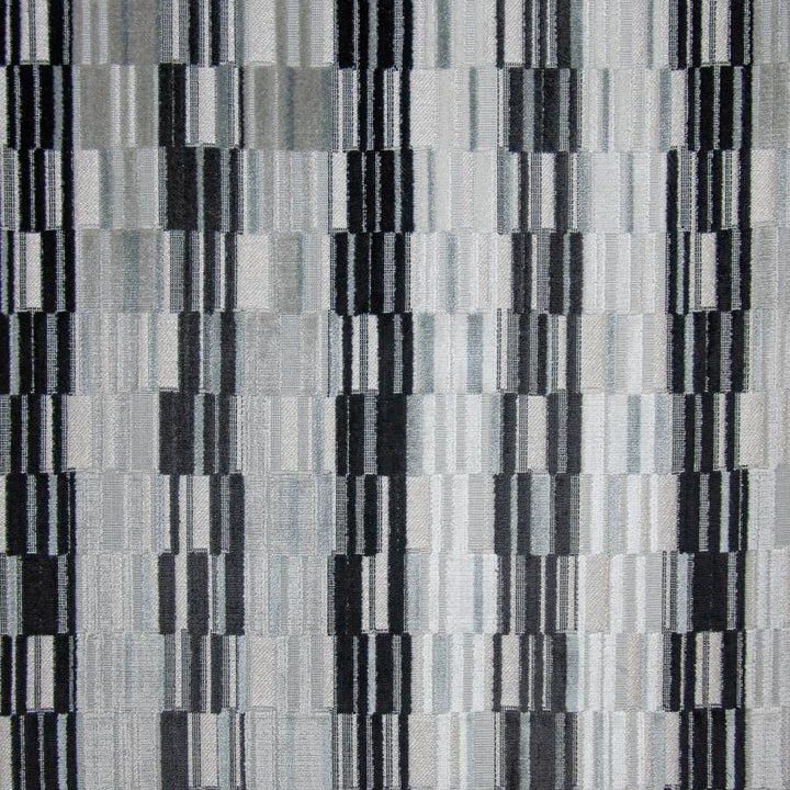 Tirano # 615 Domino by Maxwell Designer Fabric Performance Cut Velvets 49% POLYESTER
49% VISCOSE
2% COTTON BELGIUM V-13.5"H-13.8" 55" - Swanky Fabrics -