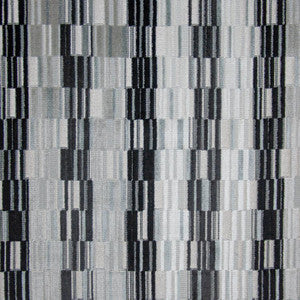 Tirano # 615 Domino by Maxwell Fabric