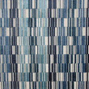 Tirano # 627 Captain by Maxwell Fabric