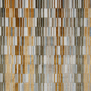 Tirano # 637 Caper by Maxwell Fabric