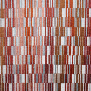 Tirano # 642 Tiger Lily by Maxwell Fabric