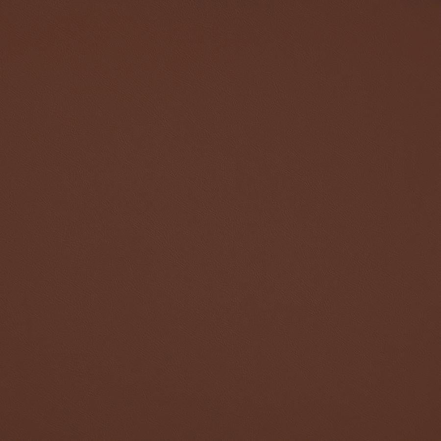 Trailrider # 101 Cedar by Maxwell Designer Fabric Trailrider FACE: 100% POLYURETHANE (POLYCARBONATE)
BACKING: 100% POLYESTER CHINA 54" - Swanky Fabrics -