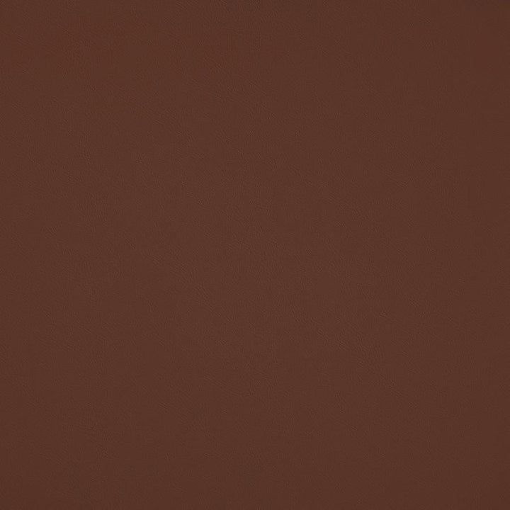 Trailrider # 101 Cedar by Maxwell Designer Fabric Trailrider FACE: 100% POLYURETHANE (POLYCARBONATE)
BACKING: 100% POLYESTER CHINA 54" - Swanky Fabrics -