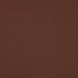 Trailrider # 101 Cedar by Maxwell Fabric