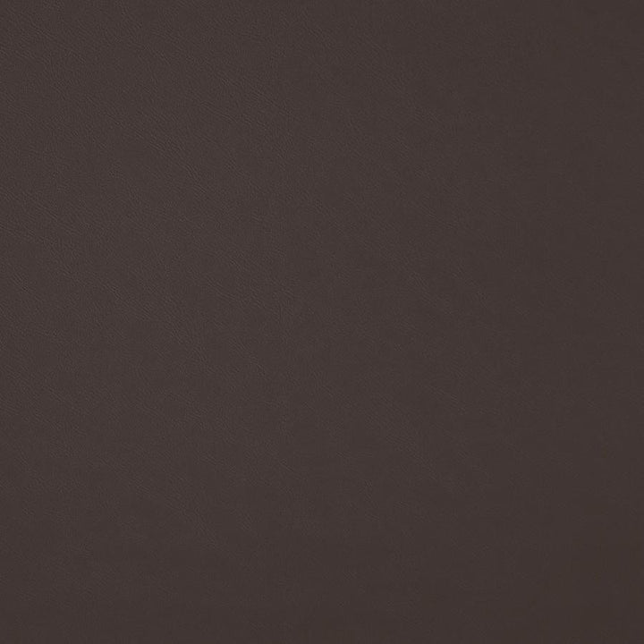Trailrider # 102 Chinchilla by Maxwell Fabric Trailrider FACE: 100% POLYURETHANE (POLYCARBONATE)
BACKING: 100% POLYESTER CHINA 54" - Fabric Carolina -