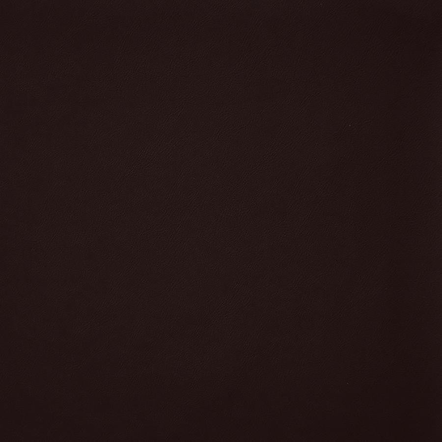 Trailrider # 103 Chocolate by Maxwell Fabric Trailrider FACE: 100% POLYURETHANE (POLYCARBONATE)
BACKING: 100% POLYESTER CHINA 54" - Fabric Carolina -