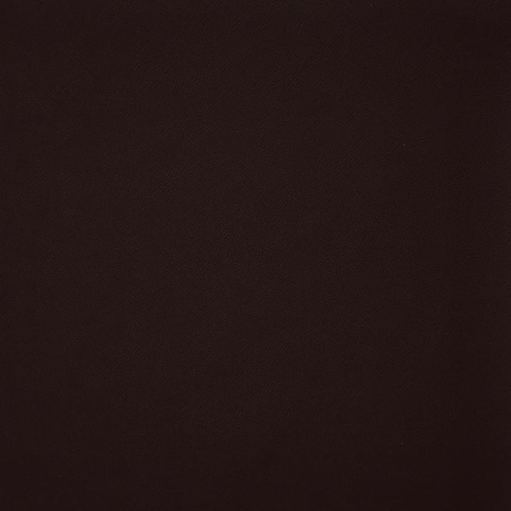 Trailrider # 103 Chocolate by Maxwell Fabric Trailrider FACE: 100% POLYURETHANE (POLYCARBONATE)
BACKING: 100% POLYESTER CHINA 54" - Fabric Carolina -