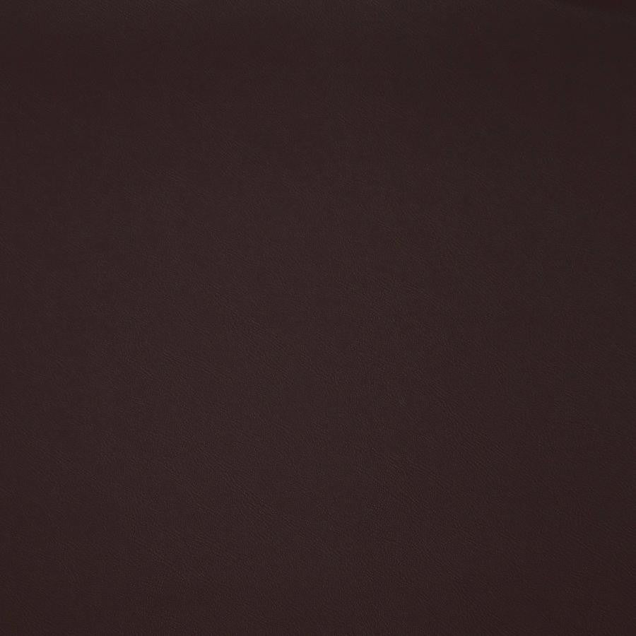 Trailrider # 104 Mahogany by Maxwell Fabric Trailrider FACE: 100% POLYURETHANE (POLYCARBONATE)
BACKING: 100% POLYESTER CHINA 54" - Fabric Carolina -