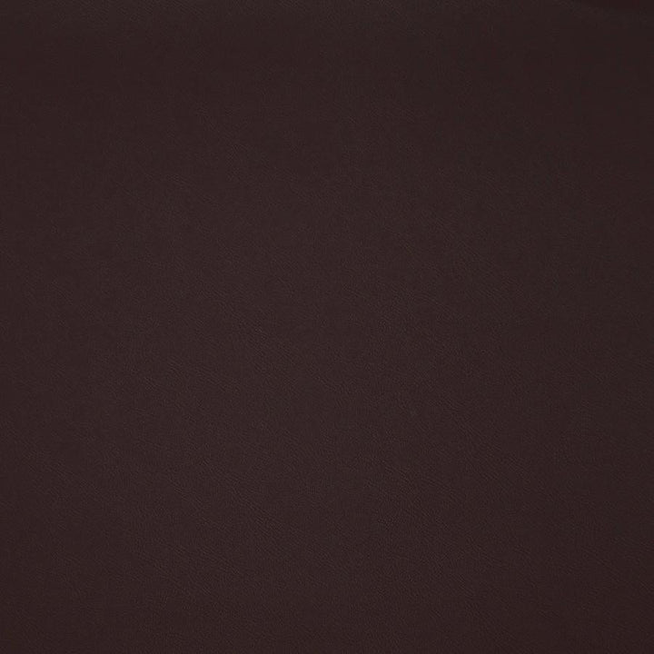 Trailrider # 104 Mahogany by Maxwell Fabric Trailrider FACE: 100% POLYURETHANE (POLYCARBONATE)
BACKING: 100% POLYESTER CHINA 54" - Fabric Carolina -