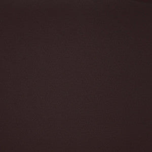 Trailrider # 104 Mahogany by Maxwell Fabric