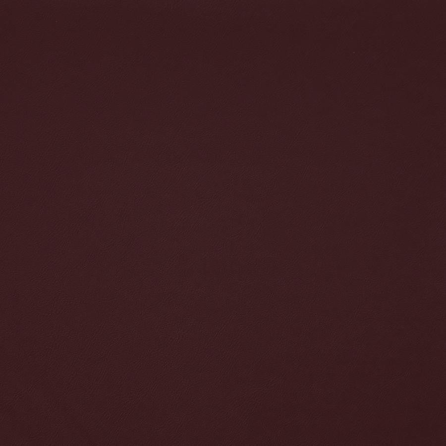 Trailrider # 105 Raisin by Maxwell Fabric Trailrider FACE: 100% POLYURETHANE (POLYCARBONATE)
BACKING: 100% POLYESTER CHINA 54" - Fabric Carolina -
